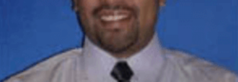 Saif U Syed, MD