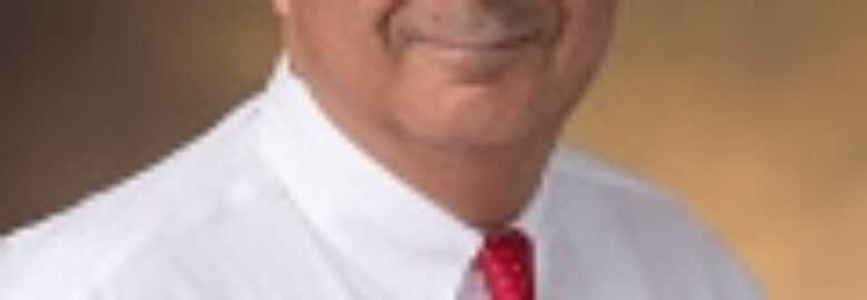 Ismail A Shalaby, MD