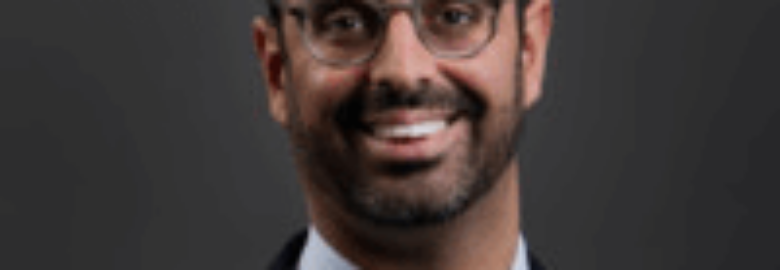 Aleem Rattani