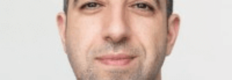Fadi K. Rasheed