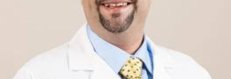 Wael Fakhoury MD