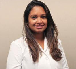 Sibat M. Khwaja, MD