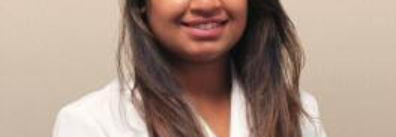 Sibat M. Khwaja, MD
