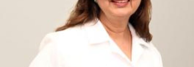 Abida K. Mallick, MD