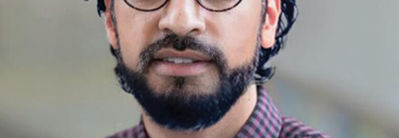 Mairaj K. Ahmed, DDS
