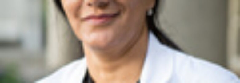Rubina S. Khokhar, MD