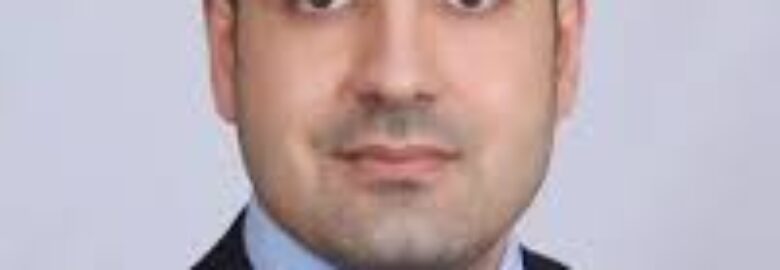 Adham Abdulamir, MD