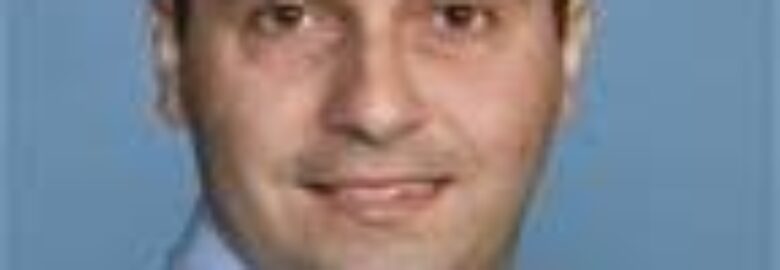 Mohammad Alghrouz , MD