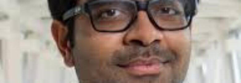 Muhammad Aziz, MD