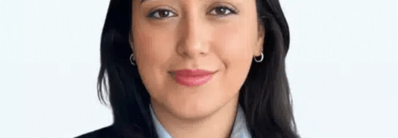 Rabia Tan Habib