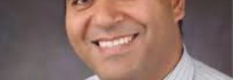 Khalid M. Eltawil, MD
