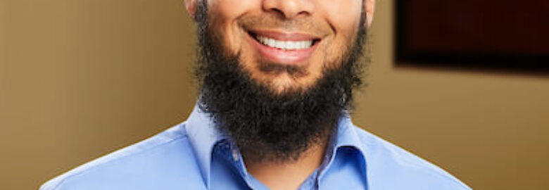 Muhammad Anwar,MD
