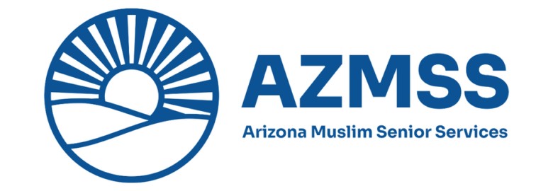 Arizona Muslim Senior Services – AZMSS