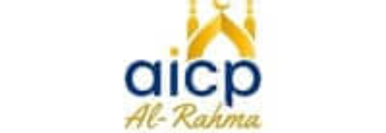 Al Rahma Islamic Center of Phoenix