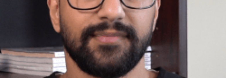 Fahad Malik, MD