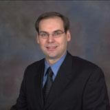 Ali Marhaba, MD