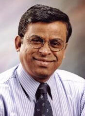 Mohammad Quasem, MD