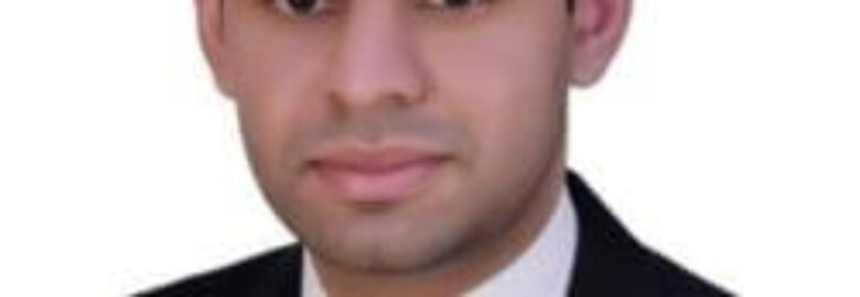 Wajeeh Rehman, MD