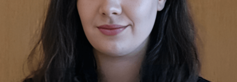 Nazli Ece Ekici Usaklioglu