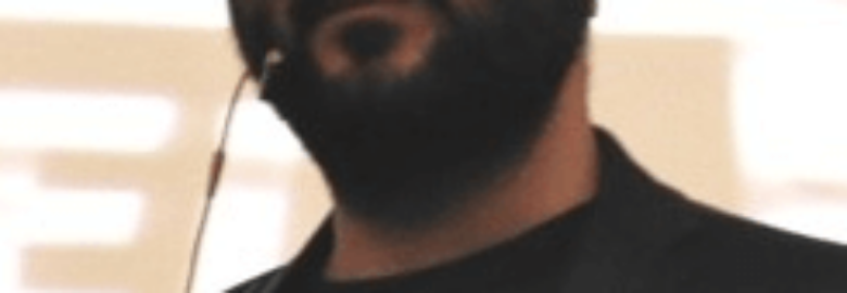 Erdem Eren
