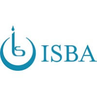 Islamic Speakers Bureau of Arizona ISBA