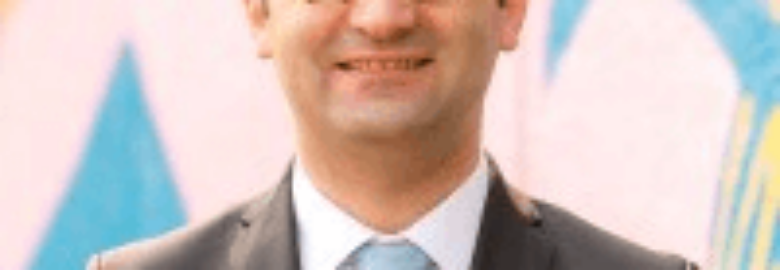 Enes Demirel