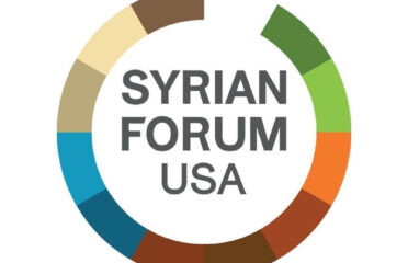 Syrian Forum USA