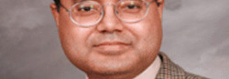 Jamil Ahmed, MD