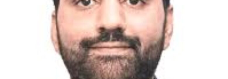 Faisal Akram, MD