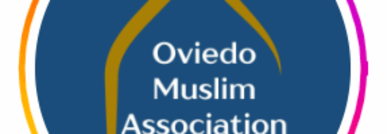 Oviedo Muslim Association (Oviedo Musalla)