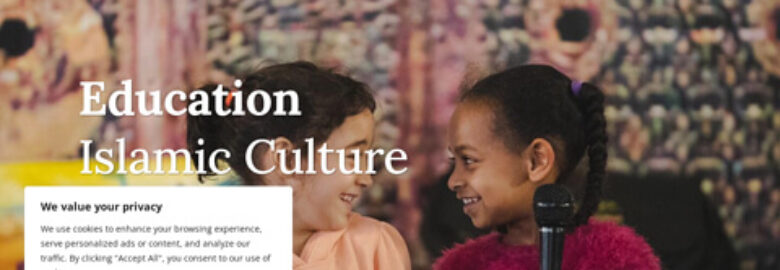 The Islamic Education School (TIES)