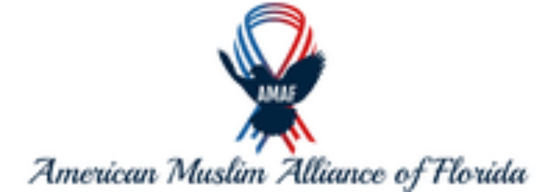 American Muslim Alliance of Florida