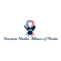 American Muslim Alliance of Florida