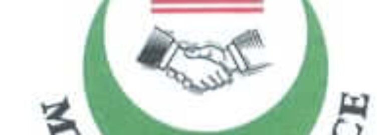 Tampa Bay Muslim Alliance