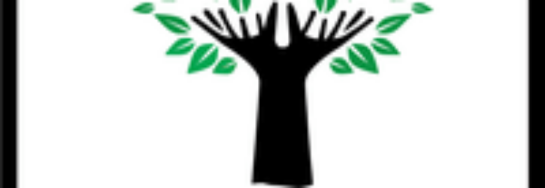 American Muslim Partnership
