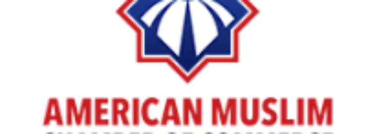 American Muslim Chamber of Commerce