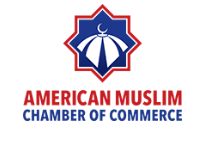 American Muslim Chamber of Commerce