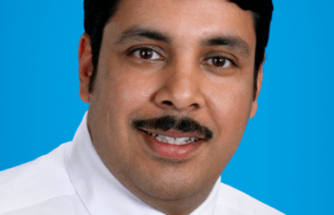 Mir Khan, MD