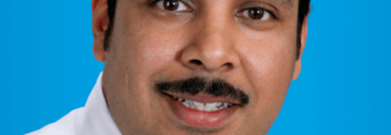 Mir Khan, MD