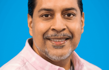 Mohammad Khan, MD