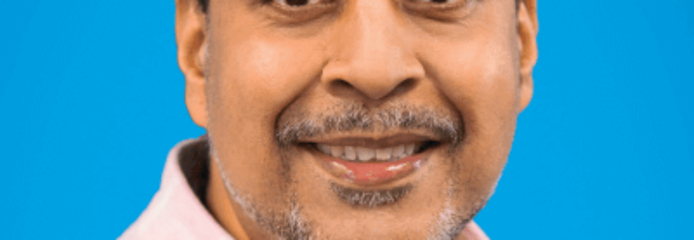 Mohammad Khan, MD