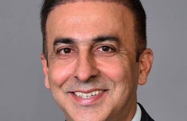 Mohammed S. Khan, MD