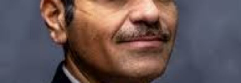 Hisham Abdel-Azim, MD