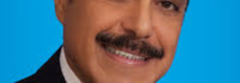 Khaled Nour, MD