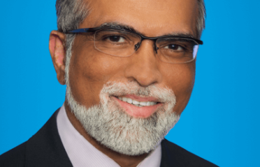 Muhammad Shaikh, MD