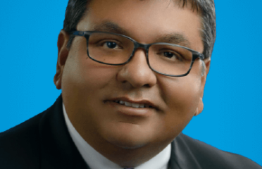 Farjaad Siddiq, MD