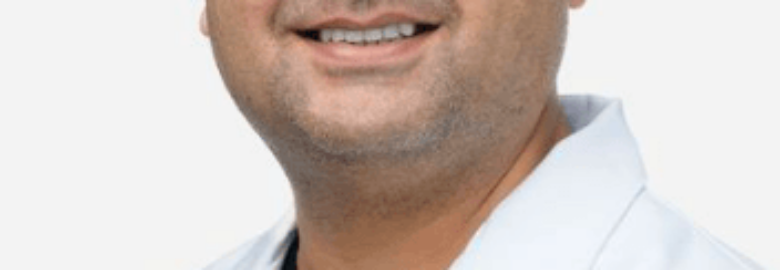 Ahad Aftab Khan Lodhi, MD