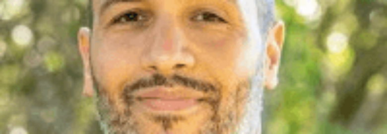 Saleem Belbahri