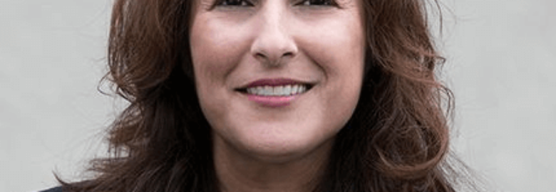 Pegah Shetabi
