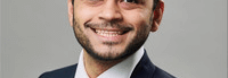 Ahmad Farid Karzai